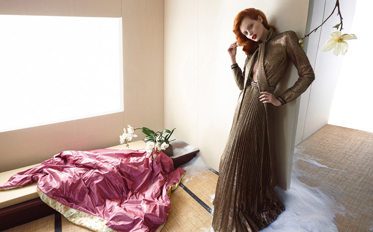 Blumarine
