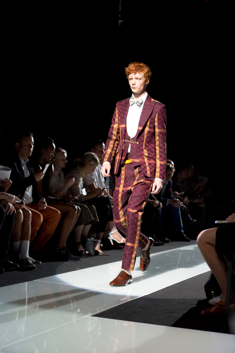 Vivienne Westwood Spring Summer 2015 Menswear Collection Vivienne Westwood Spring Summer 2015 Menswear Collection