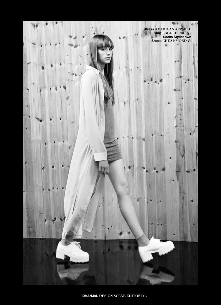 WeekEnd-Dhanjal-Design-Scene-03