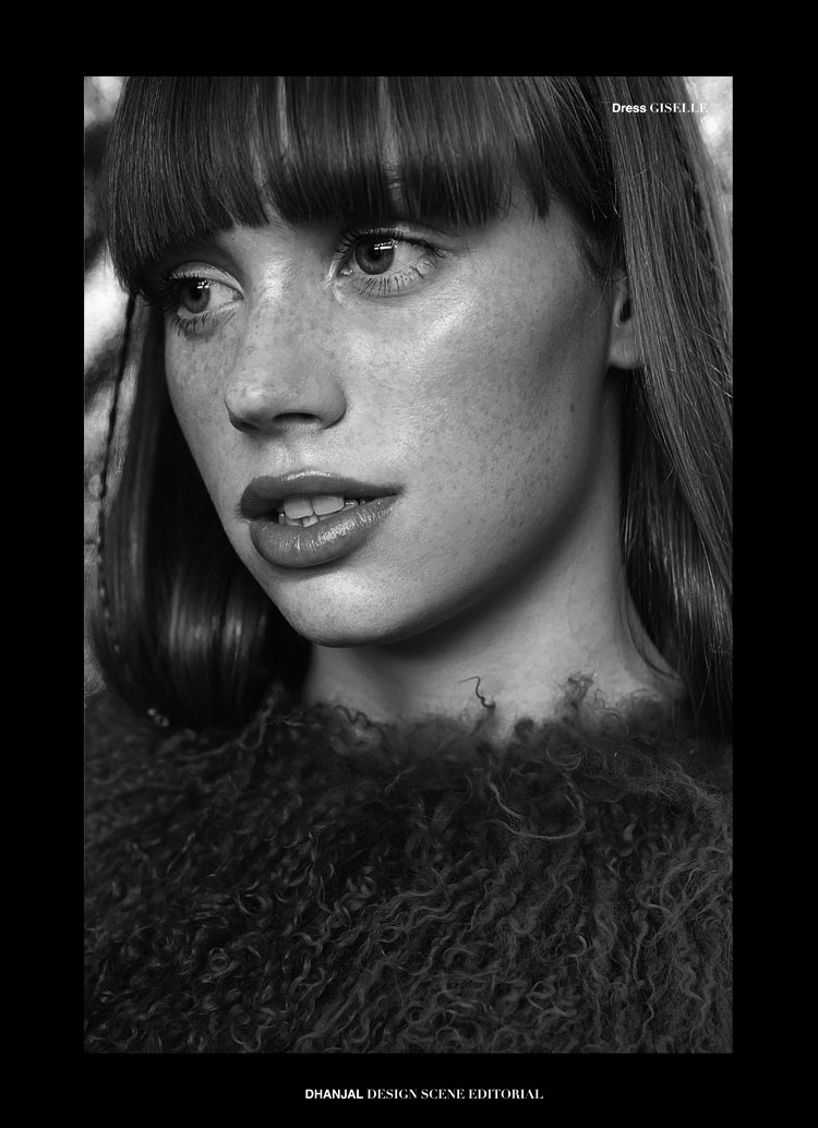 WeekEnd-Dhanjal-Design-Scene-05