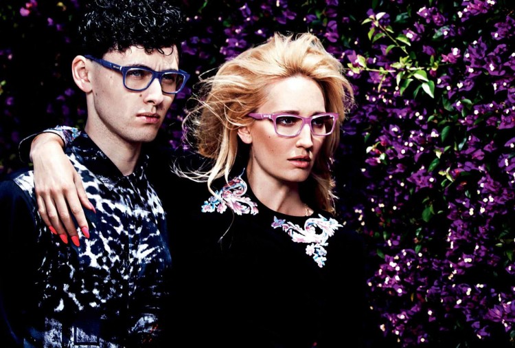 JustCavalli