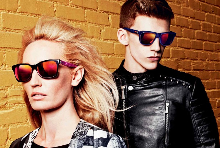JustCavalli