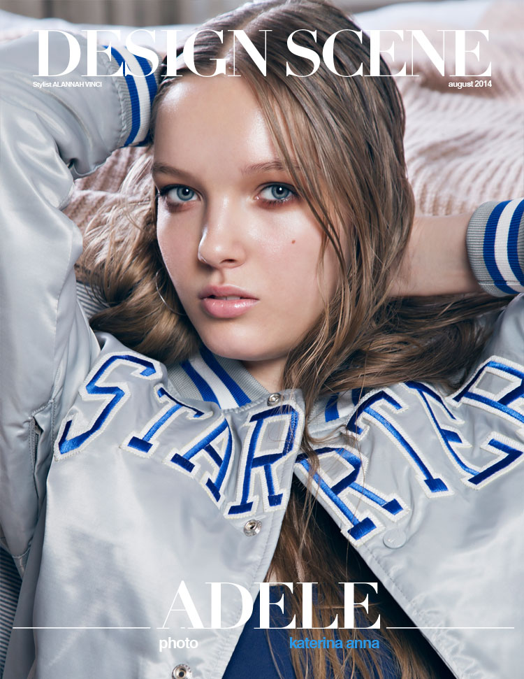 Adele-Katerina-Anna-Design-Scene-01