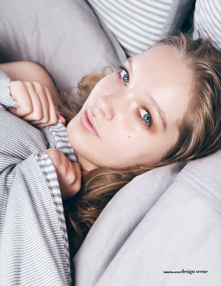 Adele-Katerina-Anna-Design-Scene-02