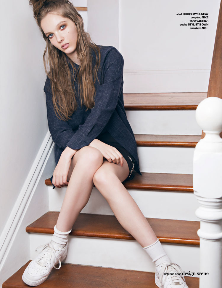 Adele-Katerina-Anna-Design-Scene-09