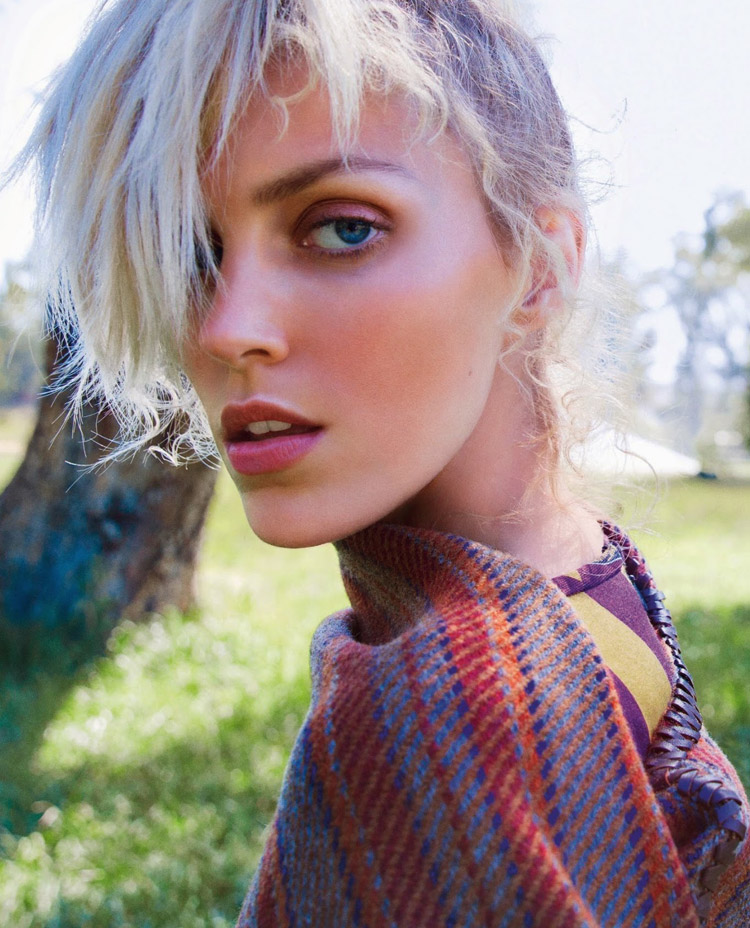 AnjaRubik