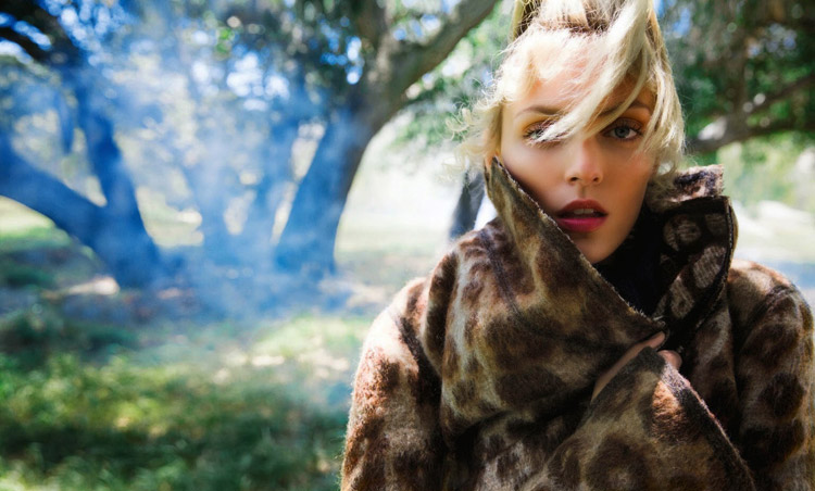 AnjaRubik