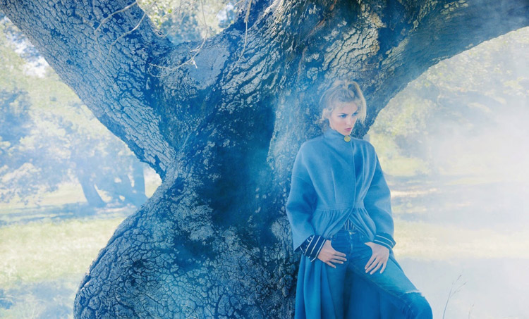 AnjaRubik