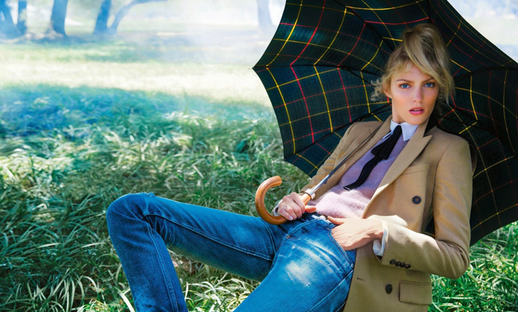 AnjaRubik