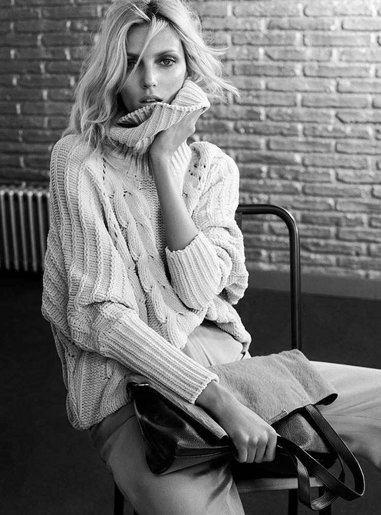 AnjaRubik
