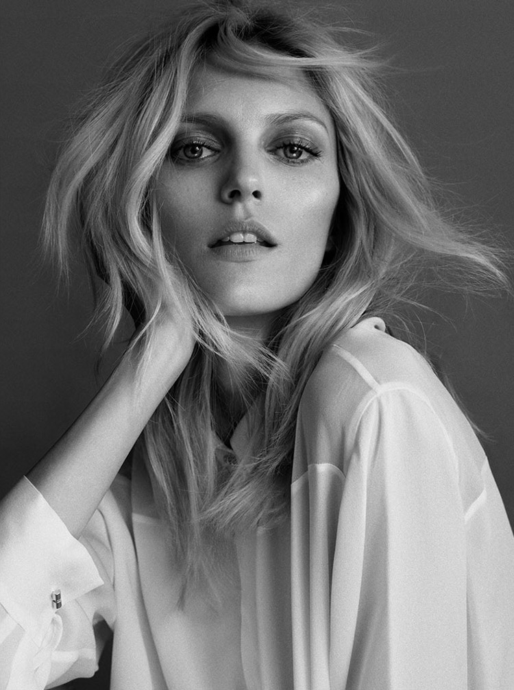 AnjaRubik