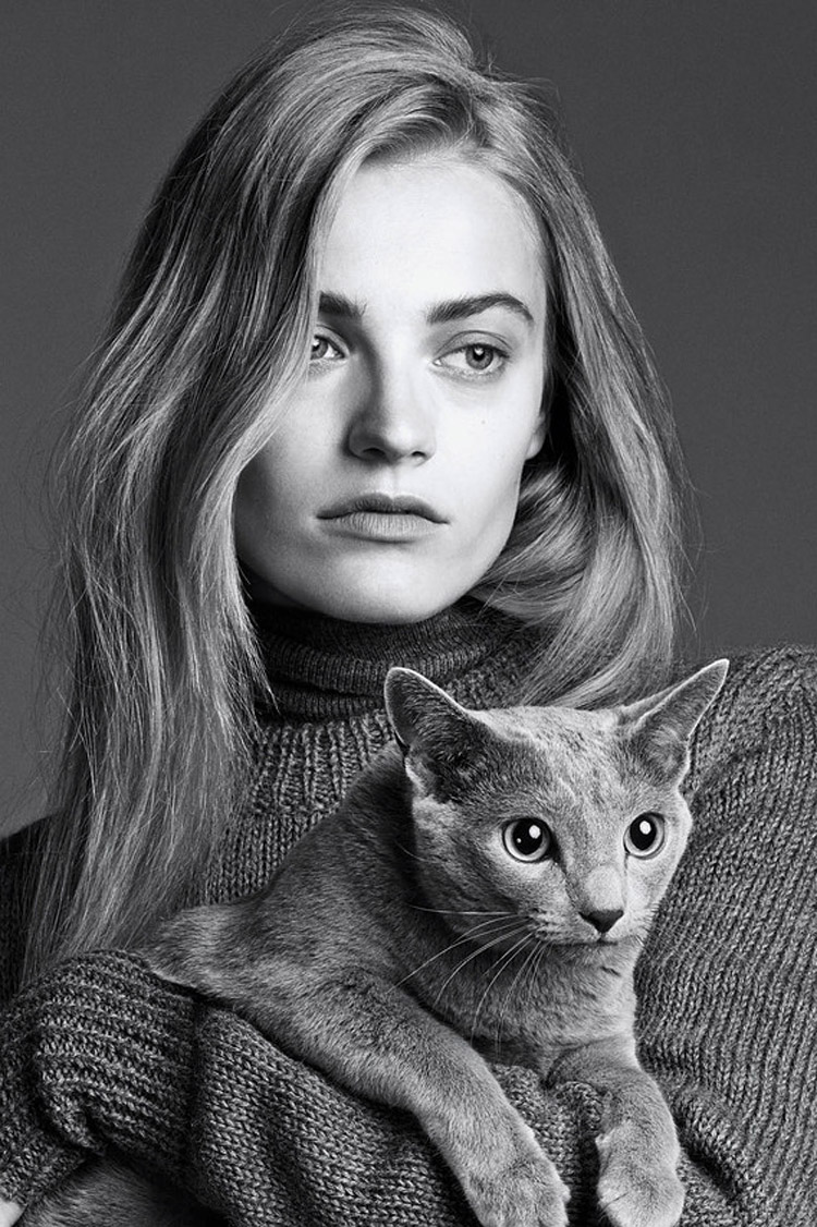 AnnaJagodzinska