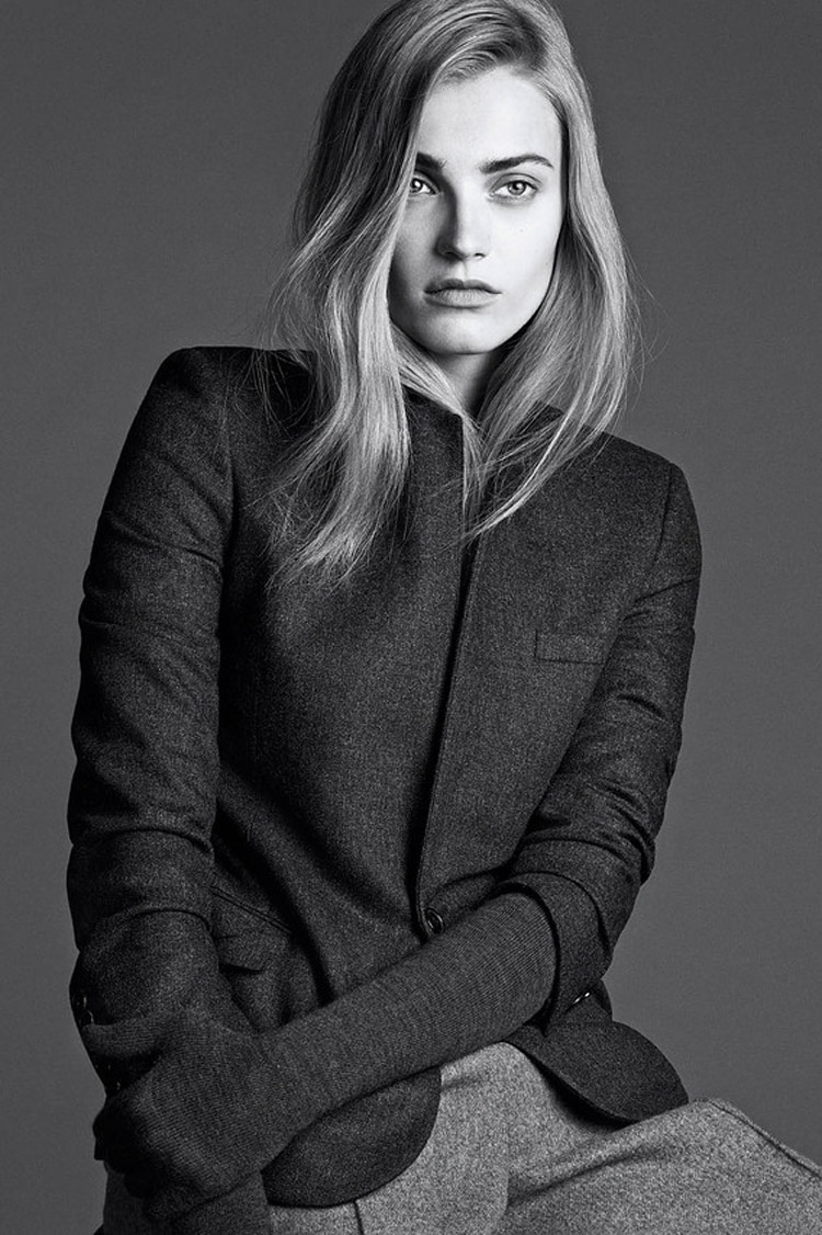 AnnaJagodzinska