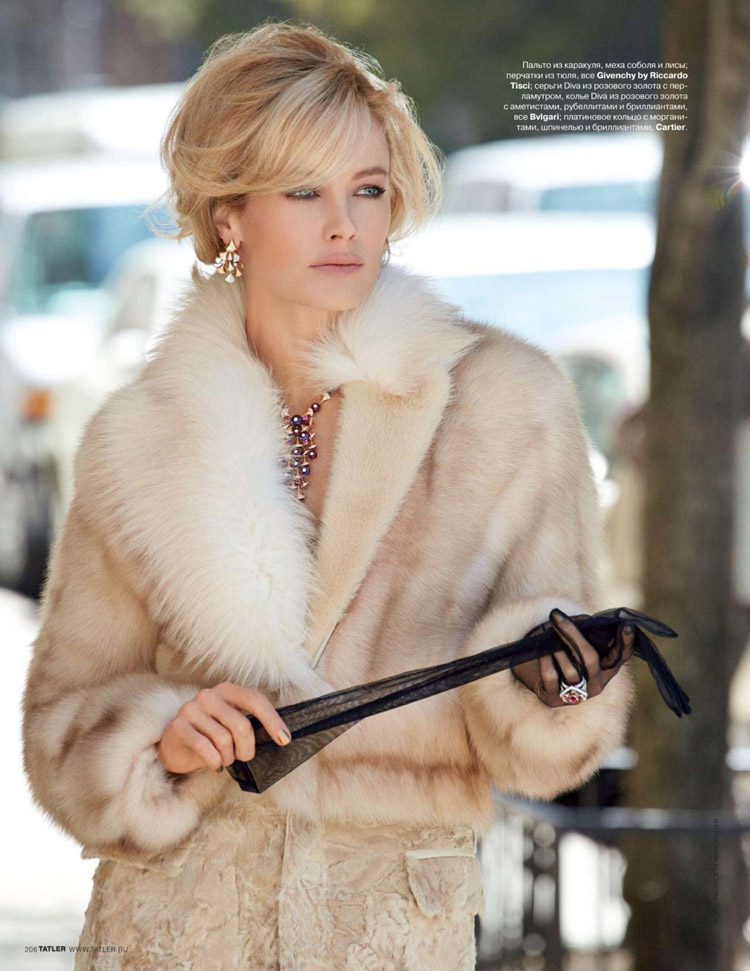 CarolynMurphy