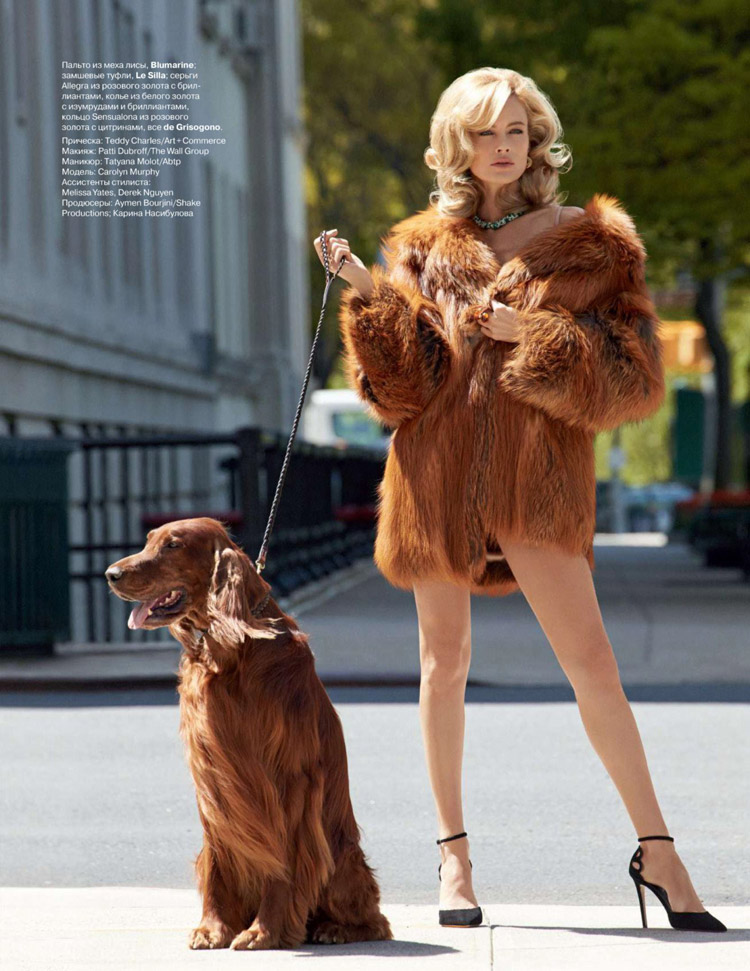 CarolynMurphy