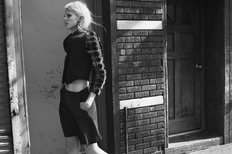 DevonWindsor