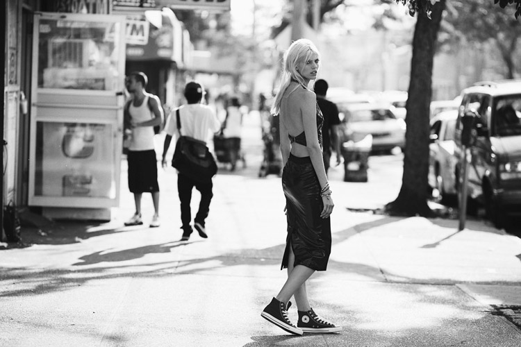 DevonWindsor
