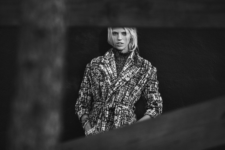 DevonWindsor