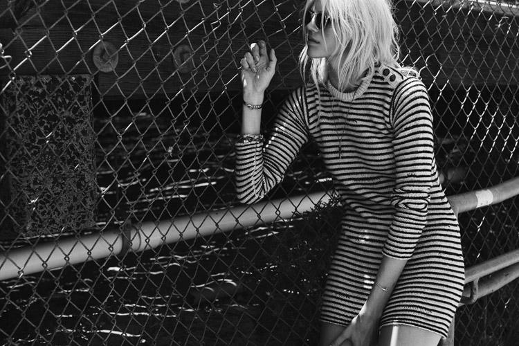DevonWindsor