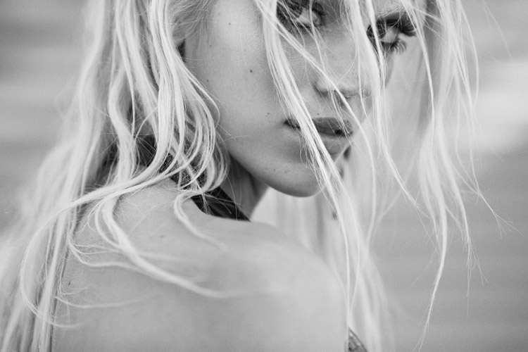 DevonWindsor