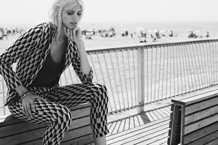 DevonWindsor