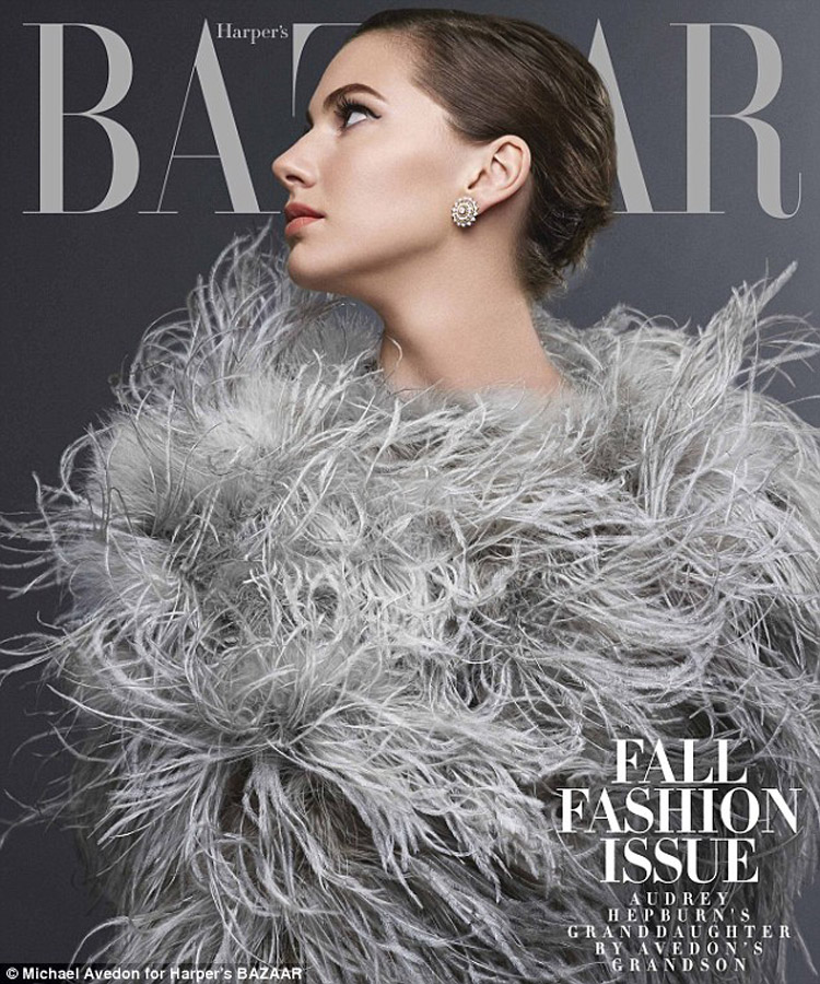 Emma Ferrer