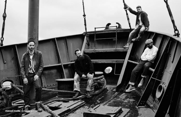 Ewoud-Rooks-DESIGN-SCENE-02