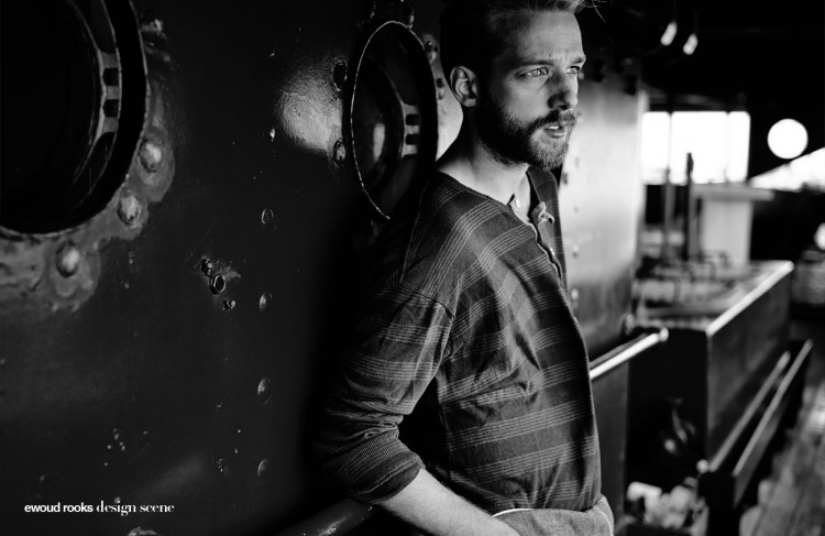 Ewoud-Rooks-DESIGN-SCENE-03