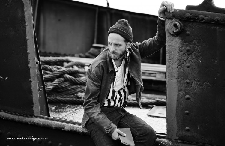 Ewoud-Rooks-DESIGN-SCENE-04