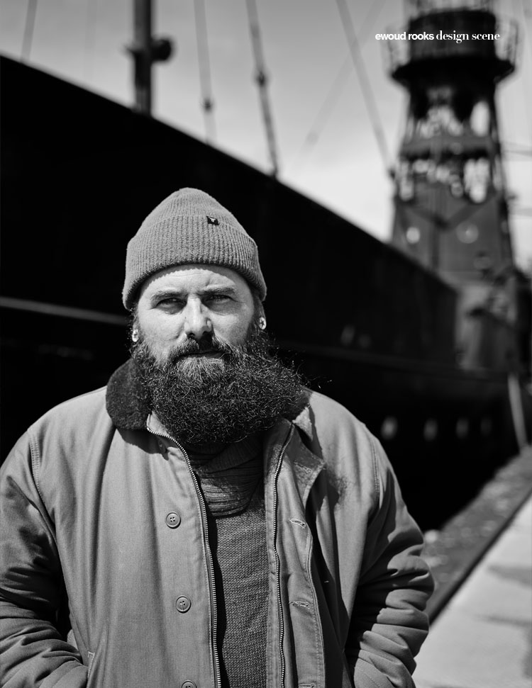 Ewoud-Rooks-DESIGN-SCENE-06