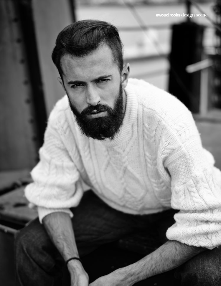 Ewoud-Rooks-DESIGN-SCENE-07