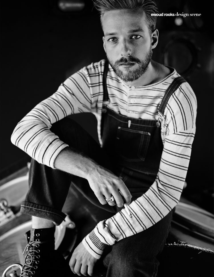 Ewoud-Rooks-DESIGN-SCENE-08