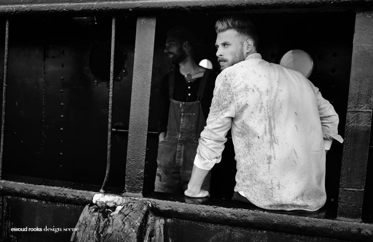 Ewoud-Rooks-DESIGN-SCENE-09