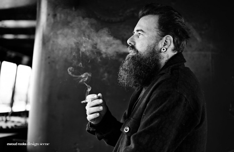 Ewoud-Rooks-DESIGN-SCENE-10