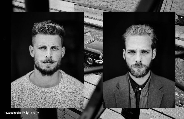 Ewoud-Rooks-DESIGN-SCENE-11