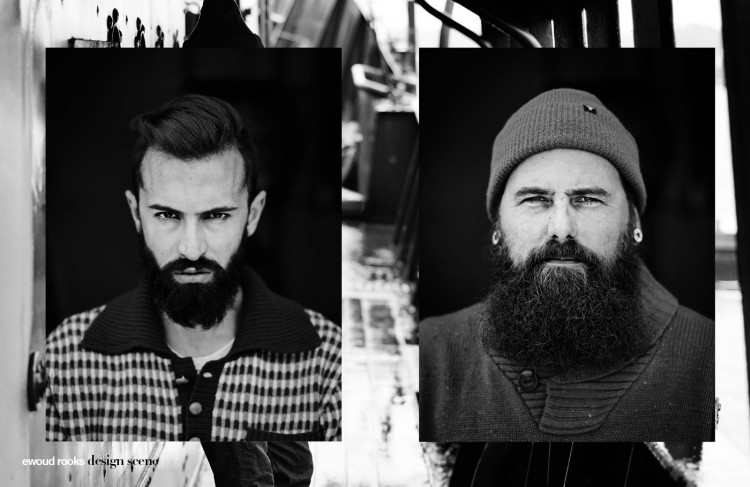 Ewoud-Rooks-DESIGN-SCENE-12