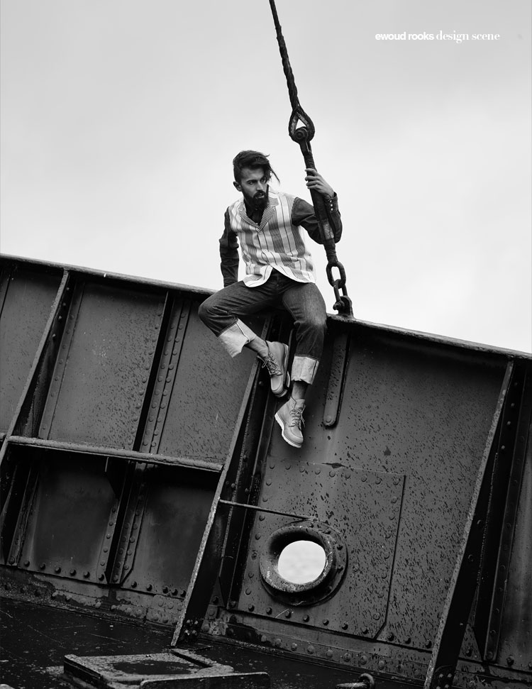 Ewoud-Rooks-DESIGN-SCENE-13