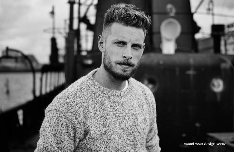 Ewoud-Rooks-DESIGN-SCENE-16