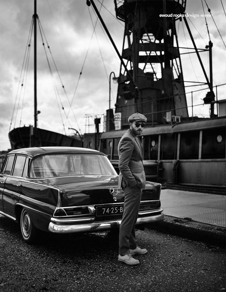 Ewoud-Rooks-DESIGN-SCENE-17