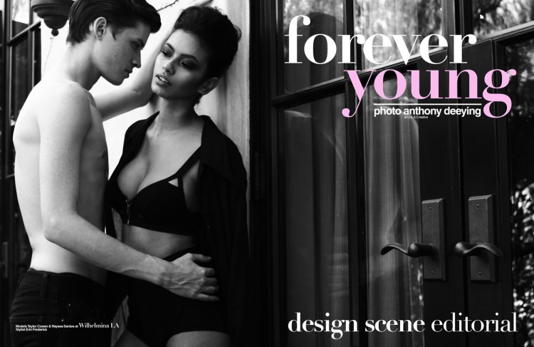 Forever-Young-Anthony-Deeying-01