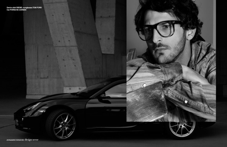 Fresh-by-Michael-Durr-Design-Scene-02