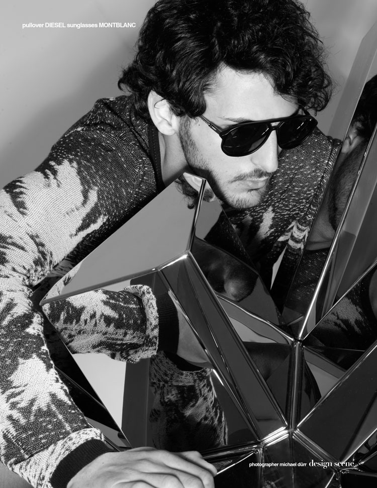 Fresh-by-Michael-Durr-Design-Scene-04