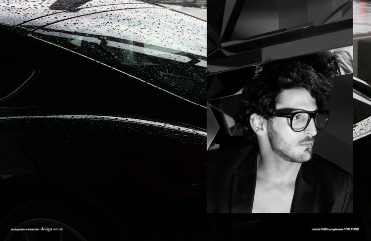 Fresh-by-Michael-Durr-Design-Scene-06