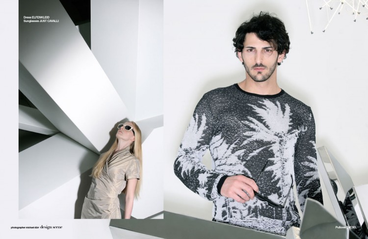 Fresh-by-Michael-Durr-Design-Scene-07