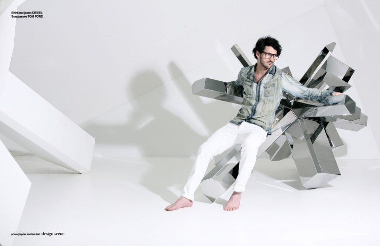 Fresh-by-Michael-Durr-Design-Scene-08