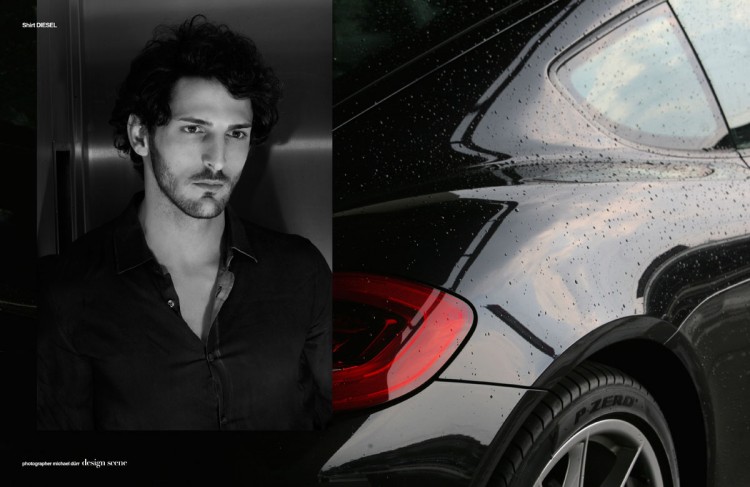 Fresh-by-Michael-Durr-Design-Scene-09