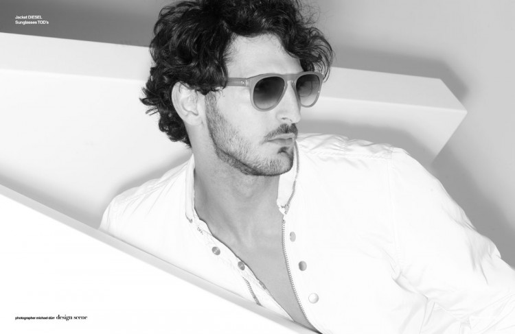 Fresh-by-Michael-Durr-Design-Scene-10