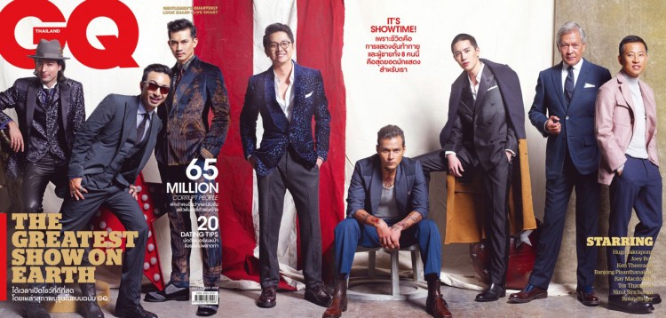 GQ-Magazine-Thailand-Edition-01