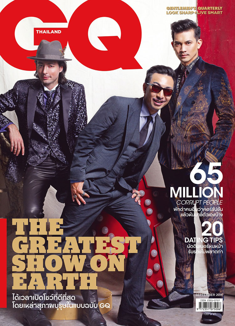GQ-Magazine-Thailand-Edition-02