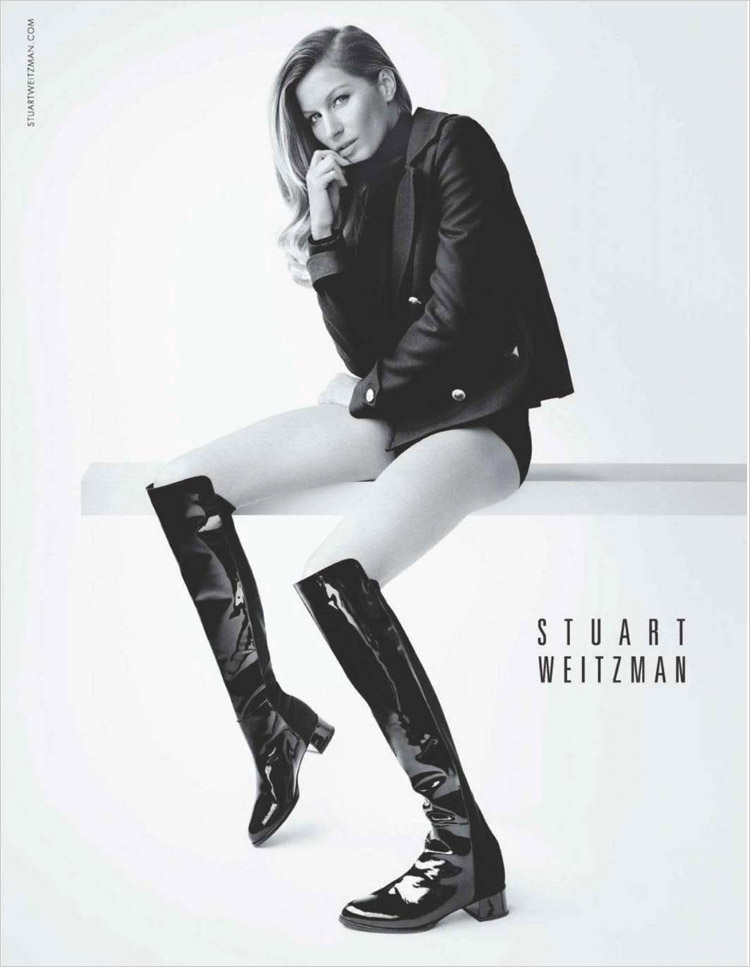 GiseleBundchen